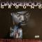 Dangerous Ground