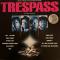 Trespass