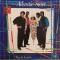 Secret Lovers The Best Of Atlantic Starr