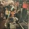 The Basement Tapes