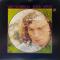 Astral Weeks