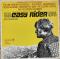 Easy Rider