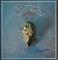 Their Greatest Hits 1971-1975