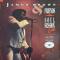 James Brown & Friends - Soul Session Live