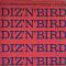 Diz 'N' Bird In Concer