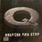 Breathe And Stop