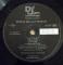 ?Part II Remix / Let's Do It