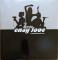 Easy Love (C J Mackintosh Remix)
