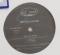 Get It On Tonite (Remix)