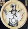 Do You Know What Time It Is? / I'm Kool Moe Dee