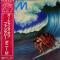 Oceans Of Fantasy