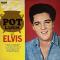 Pot Luck With Elvis