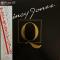 The Best Of Quincy Jones