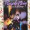 Purple Rain