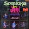In Japan -Live Recording At The Sankei Hall-