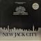 New Jack City