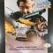 Mad Max 2