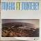 Mingus At Monterey