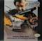 Mad Max 2