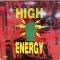 High Energy