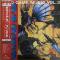 Darius Tito Game Music Vol.2