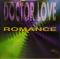 Romance