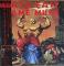 Date East Game Music