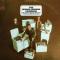 The George Benson Cookbook