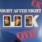 Night After Night