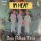 In Heat