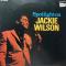 Spotlight On Jackie Wilson