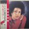 Best Of Janis Ian