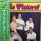 Reflection 18 The Platters!||Reflection 18 The Platters!