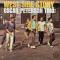 West Side Story