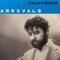 Arrivals