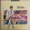The Small Faces Collection