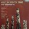 Ivory Joe Hunter Sings Sixteen Of His Greatest Hits