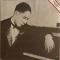 Jelly Roll Morton 1923/24