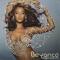 Dangerously in Love||Dangerously in Love