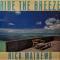 Ride The Breeze