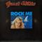 Rock Me