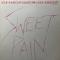Sweet Pain