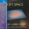 Soft Space