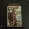The Best of Horace Silver