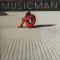 Musicman
