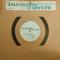 Days Like This (DJ Spinna remix)