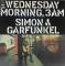 Wednesday Morning, 3 A. M.||Wednesday Morning, 3 A. M.