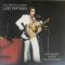 Paul Simon In Concert Live Rhymin'