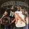 Tru Criminal Records EP