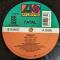 Timber / Pass The Kronz